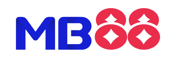 mb88.rest
