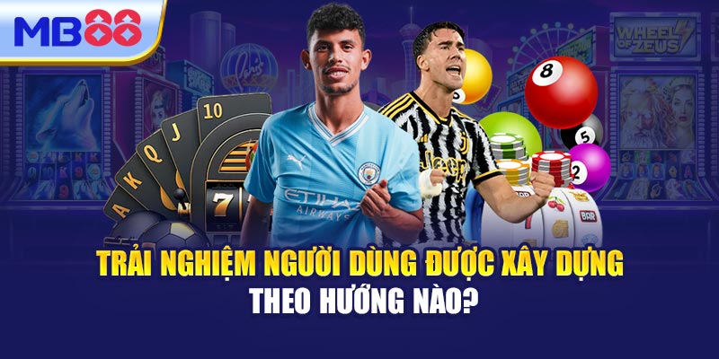 Trải Nghiệm Thực Tế Khi Tham Gia Tại UY88